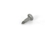 Screw,Tapping – Part Number: FAB30264901