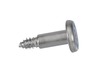 3534415-2-S-LG-FAB30264901-Screw,Tapping