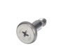 3534415-3-S-LG-FAB30264901-Screw,Tapping