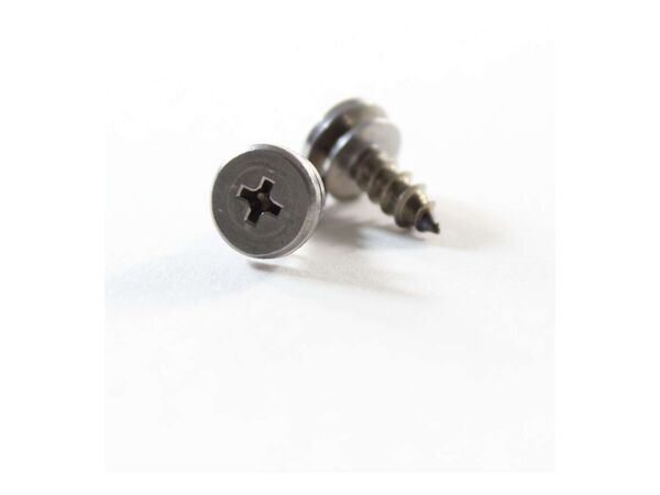 3534416-1-M-LG-FAB30265001-Screw,Tapping