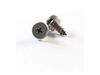 Screw,Tapping – Part Number: FAB30265001