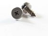 3534416-2-S-LG-FAB30265001-Screw,Tapping