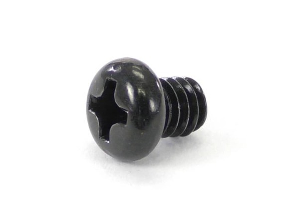3534418-1-M-LG-FAB30455601-Screw,Machine