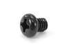 Screw,Machine – Part Number: FAB30455601