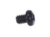 3534418-2-S-LG-FAB30455601-Screw,Machine