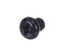 3534418-3-S-LG-FAB30455601-Screw,Machine