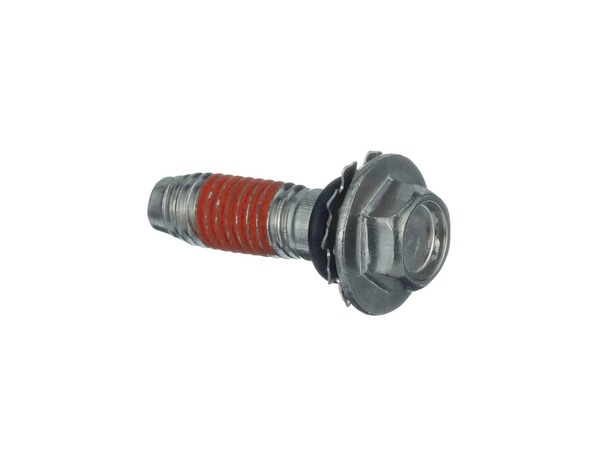 3534421-1-M-LG-FAB30598601-Screw