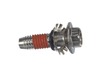 3534421-2-S-LG-FAB30598601-Screw