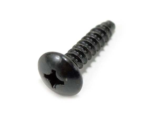 3534422-1-M-LG-FAB30738901-Screw,Tapping