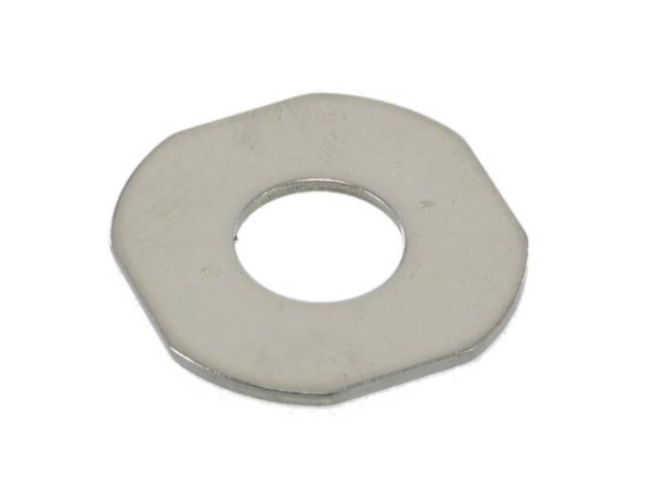 3534424-1-M-LG-FAF30369201-Common Washer