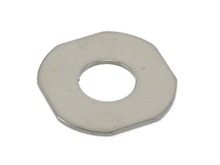 Common Washer – Part Number: FAF30369201