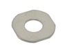 Common Washer – Part Number: FAF30369201