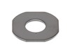 3534424-2-S-LG-FAF30369201-Common Washer