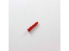 Anchor,Customized – Part Number: FAK30249601