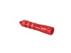 3534425-2-S-LG-FAK30249601-Anchor,Customized