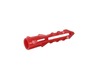 3534425-3-S-LG-FAK30249601-Anchor,Customized