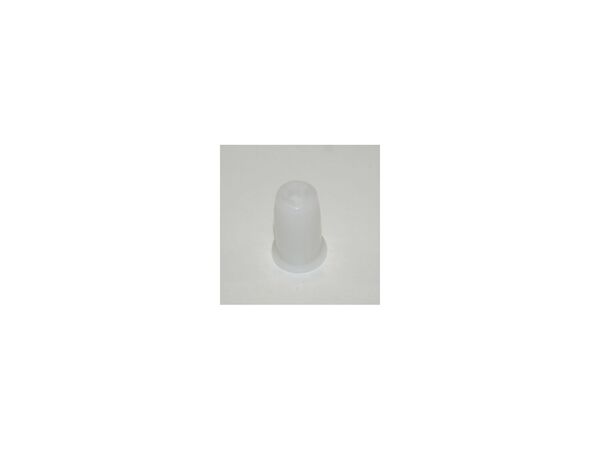 3534430-1-M-LG-J326-00012A-Bush