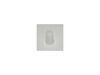 Bush – Part Number: J326-00012A