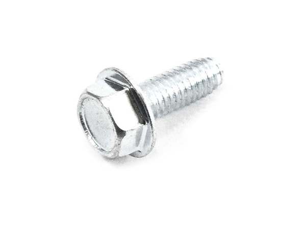 3534433-1-M-LG-J351-00004L-Customized Screw