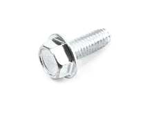 Customized Screw – Part Number: J351-00004L