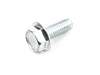 Customized Screw – Part Number: J351-00004L