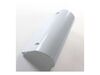 Rack – Part Number: J469-00030A