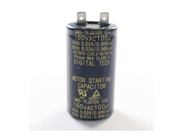 3534439-1-M-LG-J513-00012P-Capacitor,Electric Appliance Film,Radial