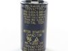 3534439-2-S-LG-J513-00012P-Capacitor,Electric Appliance Film,Radial
