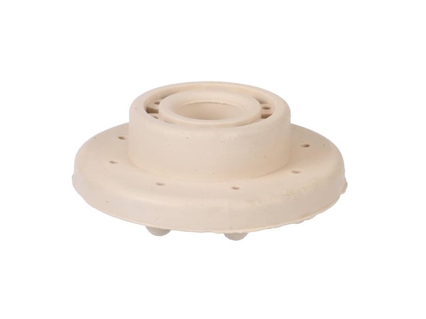 3534451-1-M-LG-J756-00008B-Damper,Motor Support