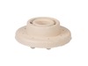 Damper,Motor Support – Part Number: J756-00008B