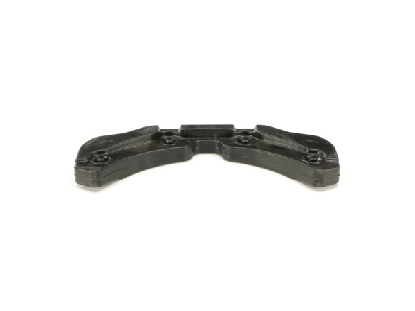 3534455-1-M-LG-MAG47123701-Balance Weight