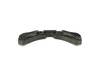 Balance Weight – Part Number: MAG47123701