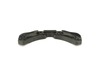 3534455-2-S-LG-MAG47123701-Balance Weight