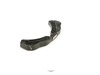 3534455-3-S-LG-MAG47123701-Balance Weight