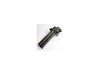 Base,Body – Part Number: MAM61863601