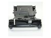 Base,Head – Part Number: MAM61863801