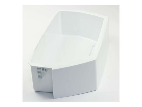 3534499-1-M-LG-MAN32795401-Basket,Door