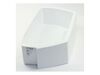 Basket,Door – Part Number: MAN32795401