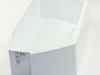 3534499-2-S-LG-MAN32795401-Basket,Door