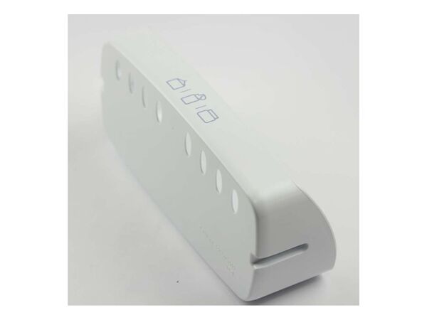 3534501-1-M-LG-MAN36996405-Basket,Door