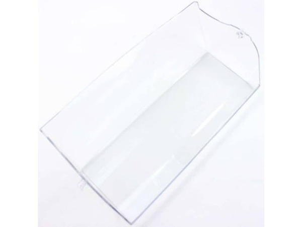 3534504-1-M-LG-MAN38143001-Door Bin Cover