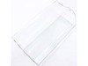Door Bin Cover – Part Number: MAN38143001