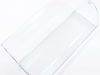 3534504-2-S-LG-MAN38143001-Door Bin Cover