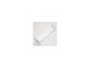 Basket,Door – Part Number: MAN38154501
