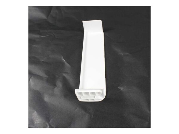 3534508-1-M-LG-MAN39969001-Basket,Door