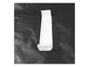 Basket,Door – Part Number: MAN39969001