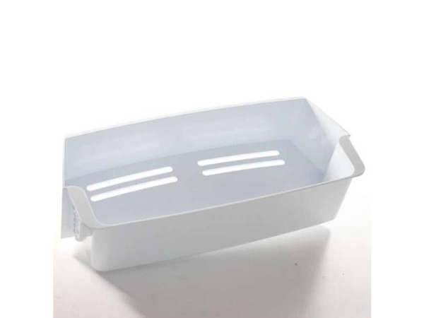 3534509-1-M-LG-MAN61844401-Door Basket