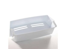 Door Basket – Part Number: MAN61844401