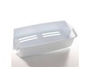 Door Basket – Part Number: MAN61844401