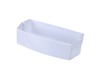3534509-3-S-LG-MAN61844401-Door Basket